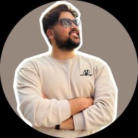 CEO Profile