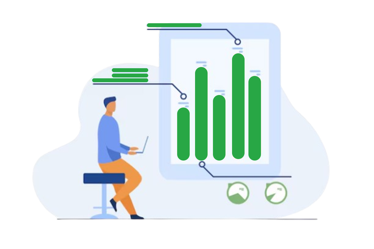 Real-Time Reports