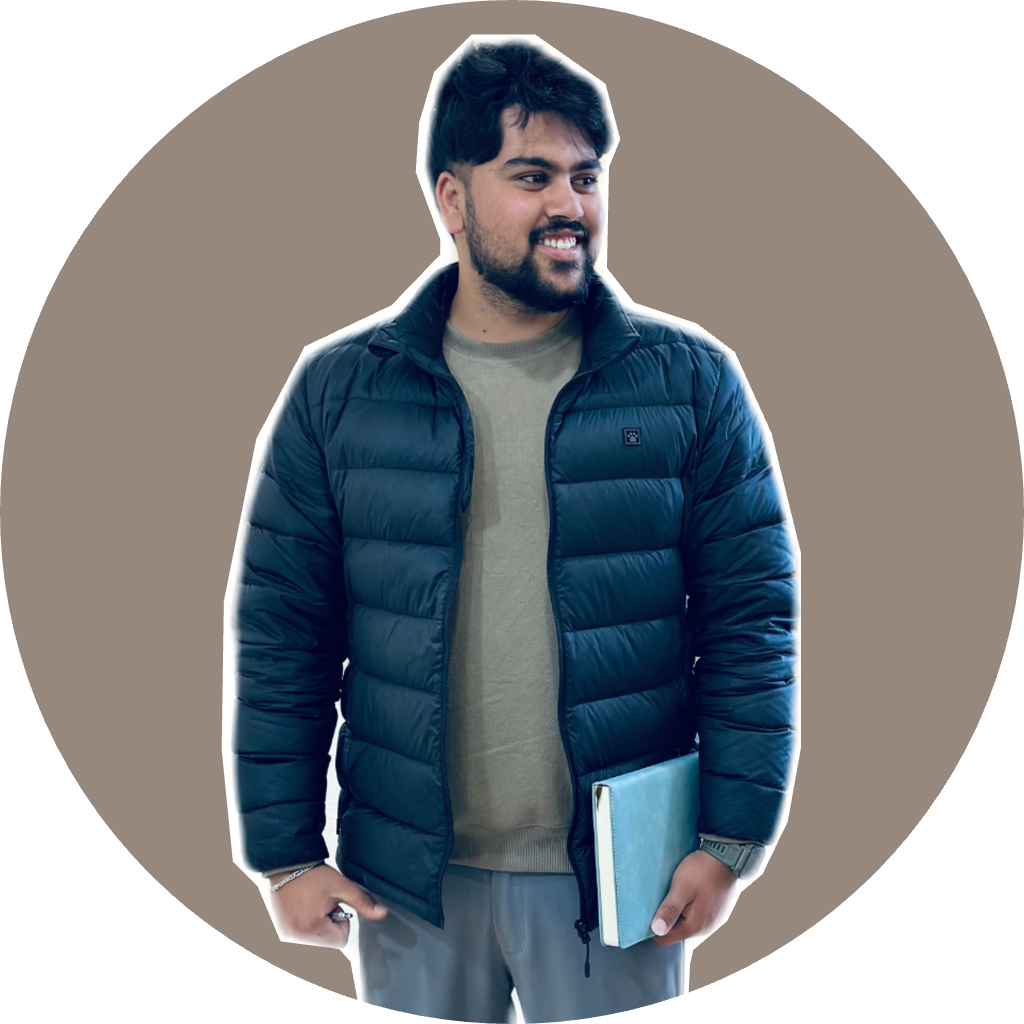 CEO