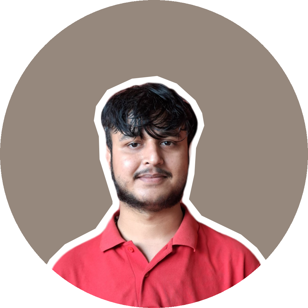 Developer