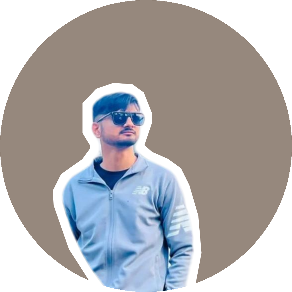 Developer