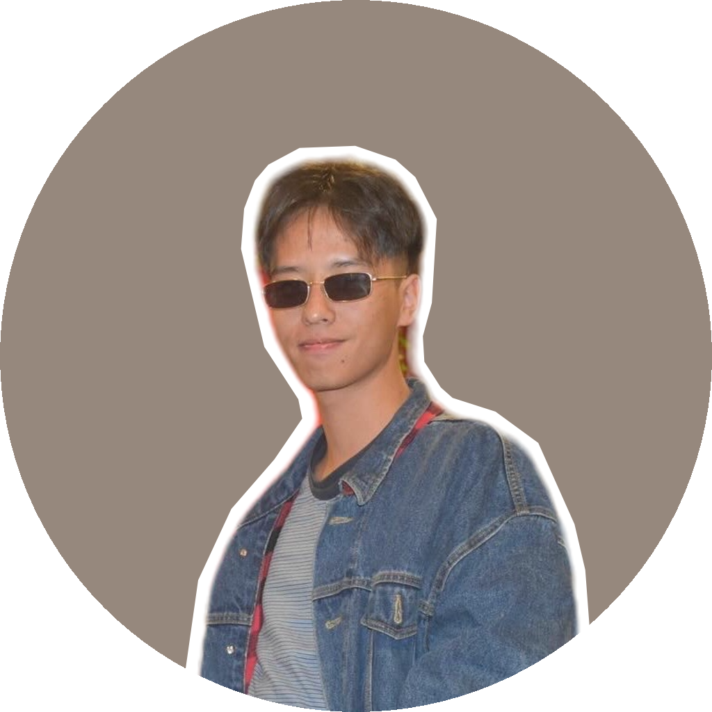Developer