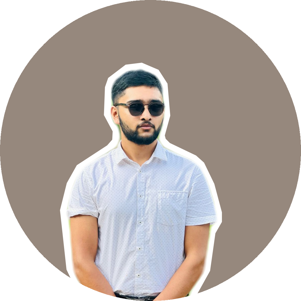 Founder
